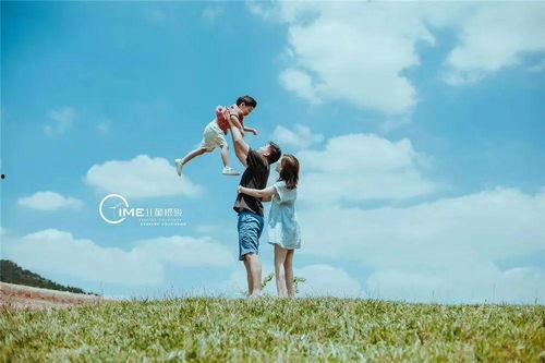 儿童摄影吃瓜软文,镜头下的甜蜜“吃瓜”时光