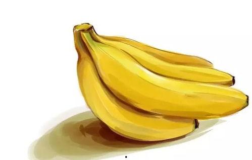 闽南人吃瓜,瓜果飘香里的传统美食文化