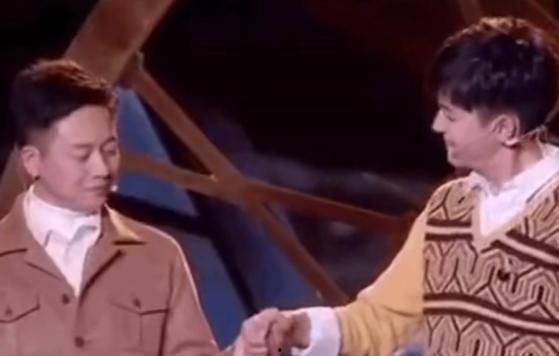 木龙泉吃瓜事件,网络舆论的狂欢与反思