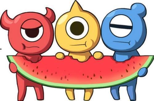 吃瓜群众ing,揭秘娱乐圈幕后故事