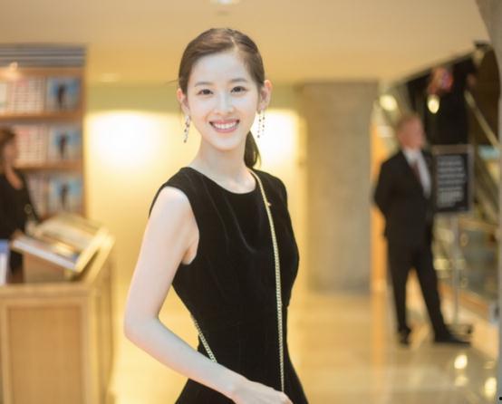 章泽天 吃瓜,揭秘娱乐圈背后的真相与八卦