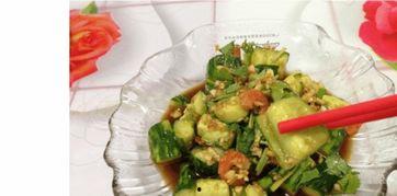 吃超级大瓜的感受,一场视觉与心理的双重盛宴