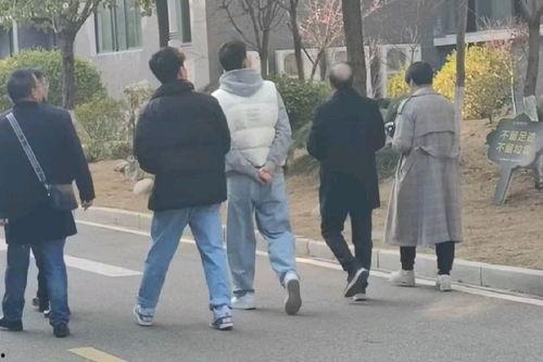 林州吃瓜热门事件,揭秘背后真相与网络舆论风暴