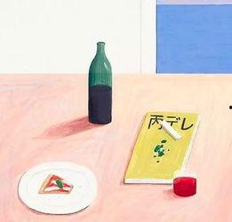 吃瓜变现,揭秘瓜农致富之路