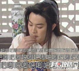 结伴吃瓜是什么梗,揭秘网络流行语的趣味与内涵