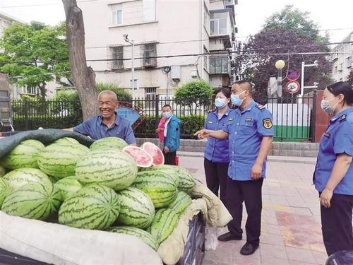 启凤吃瓜,揭秘娱乐圈幕后故事