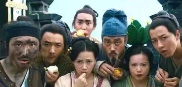 官家娘子吃瓜人排雷,揭秘人排雷背后的真相