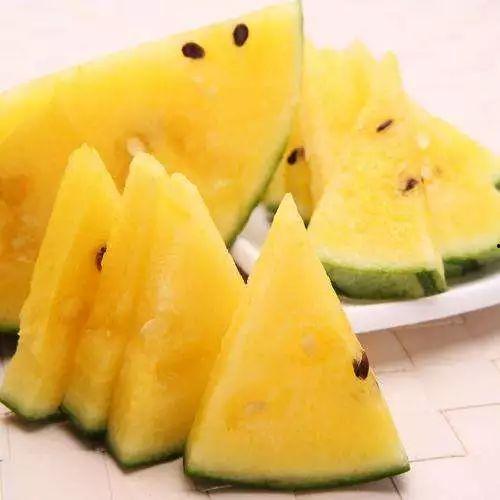 瓜人吃瓜入口在哪里,入口之谜揭秘