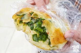 湖南涉外吃瓜,吃瓜群众揭秘校园生活点滴