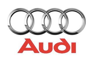 奥迪销售吃瓜,揭秘汽车销售圈的那些事