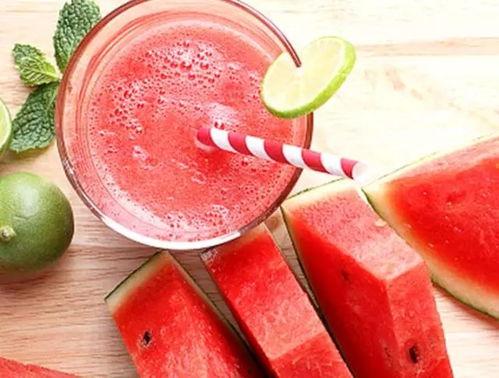 西瓜味儿的吃瓜群众,揭秘网络热议背后的趣味与思考