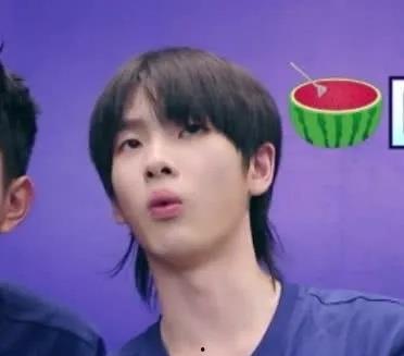 小陈在线吃瓜,揭秘娱乐圈幕后故事