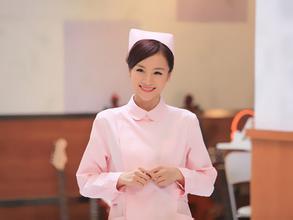 杭州小护士吃瓜,一场意外的网络热议