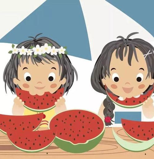 吃瓜哥的动画,揭秘娱乐圈幕后风云