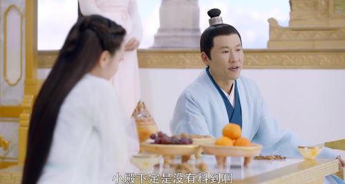 朝娱吃瓜君,揭秘娱乐圈最新热点事件