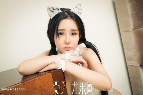 吃瓜少女娜娜,揭秘娱乐圈背后的那些事儿