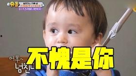 吃瓜吐舌视频大全,吃瓜吐舌视频大全集锦