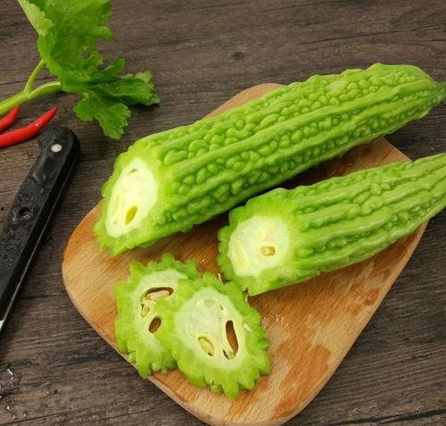 带你吃瓜gpt,揭秘人工智能的趣味世界