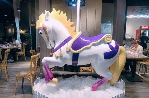 夏日游乐园吃瓜,清凉一夏，甜蜜回忆