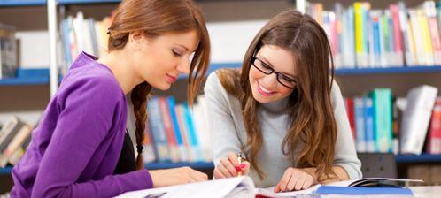 各学院吃瓜事件