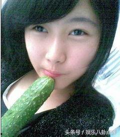 吃瓜美人受,揭秘娱乐圈背后的甜蜜与苦涩