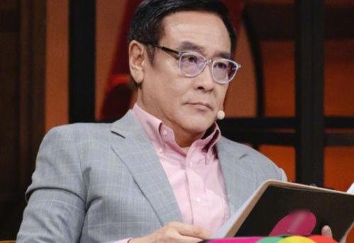 尔冬升吃瓜图,娱乐圈幕后真相曝光