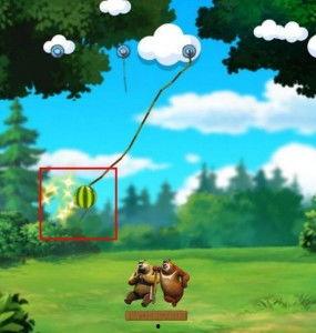 熊二吃瓜,揭秘娱乐圈的甜蜜与苦涩