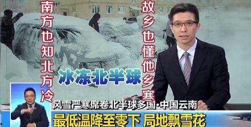 吃瓜主持,娱乐界的“瓜王”如何引领潮流