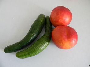 吃瓜蜜桃,揭秘吃瓜蜜桃的独特魅力