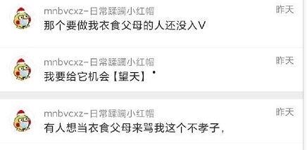 爆料吃瓜群,网络爆料背后的真相与争议