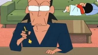 娱圈吃瓜小将,揭秘吃瓜小将的幕后故事