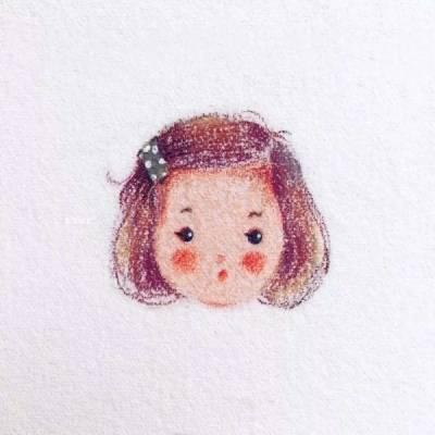 情侣吃鸡瓜,情侣吃鸡瓜，共享欢乐时光