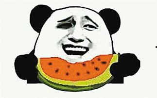 吃瓜群众吃的最大的瓜,揭秘娱乐圈惊天秘闻