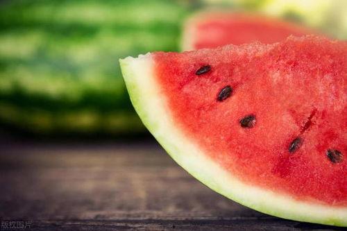 春节吃蜜瓜文案,蜜瓜开启新春甜蜜之旅