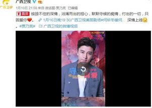 大暖男吃瓜视频,揭秘娱乐圈幕后故事