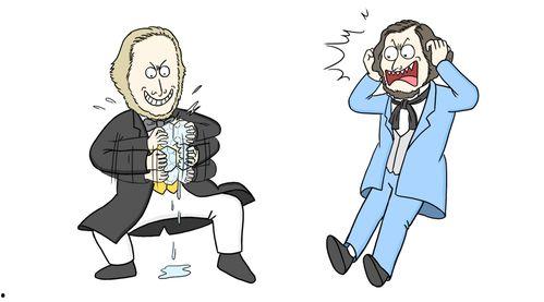 拷贝漫画 吃瓜视频,漫画与视频的趣味碰撞