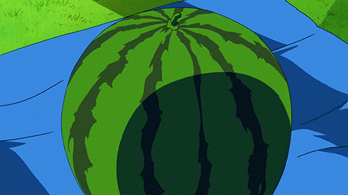 吃瓜广播,吃瓜广播带你领略明星幕后故事