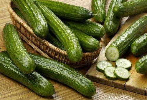 扶手瓜不能和什么吃