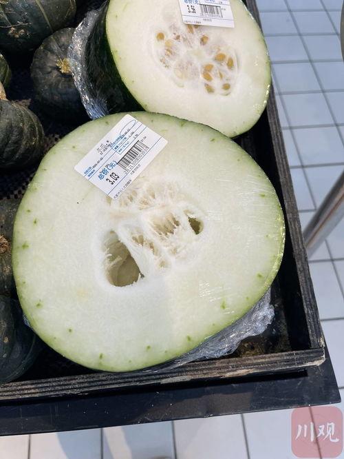 成都吃瓜的地方,探寻成都街头巷尾的“吃瓜”胜地