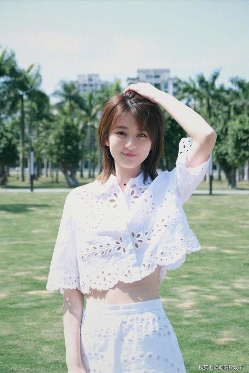 吃瓜韩家乐,吃瓜群众的美食盛宴