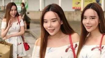 吃瓜选美,颜值与才华的较量