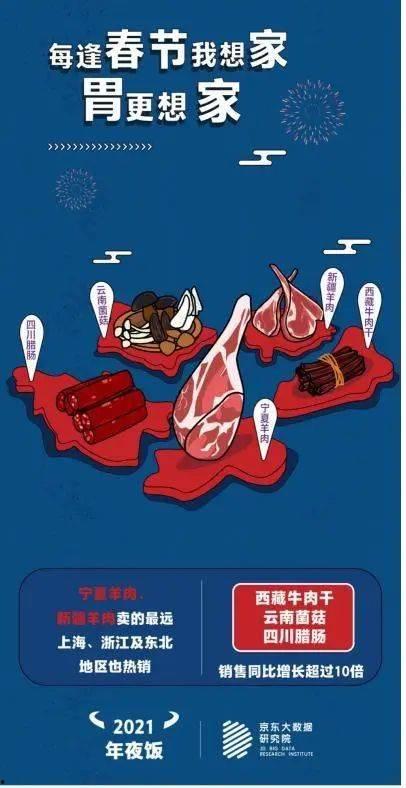 吃瓜群众新年图片,欢乐氛围尽收眼底