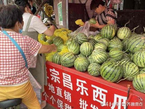 dj越小越吃瓜,揭秘娱乐圈的“小透明”现象