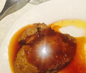 海滨大厦吃瓜,揭秘吃瓜群众的欢乐盛宴