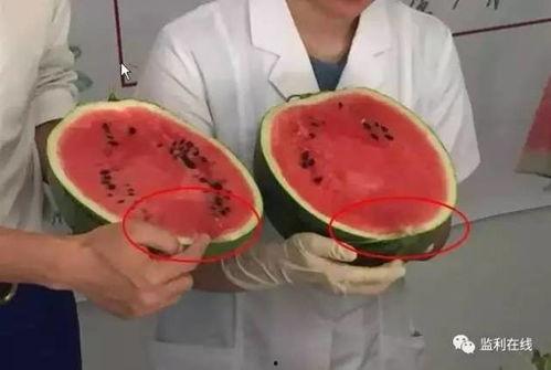 吃瓜群众最甜视频