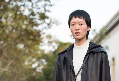 虎娜娜51吃瓜,揭秘娱乐圈背后的惊人真相