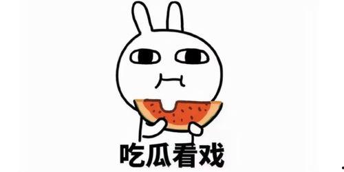 趣味吃瓜比赛文案搞笑,笑果连连！趣味吃瓜大赛，笑料横飞，谁将笑傲江湖？