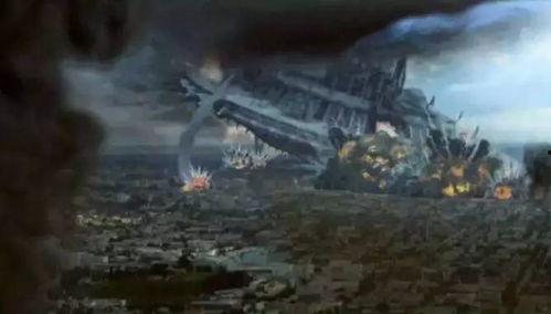 高楼吃瓜,揭秘城市高层居民的“空中花园”生活