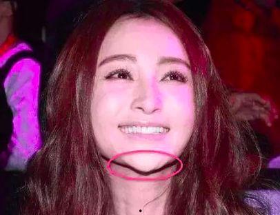 明星吃瓜组图,独家组图揭秘幕后吃瓜瞬间