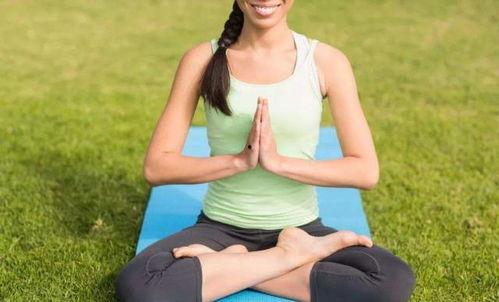 吃瓜木转盘腿,揭秘神秘传统技艺的传承与魅力